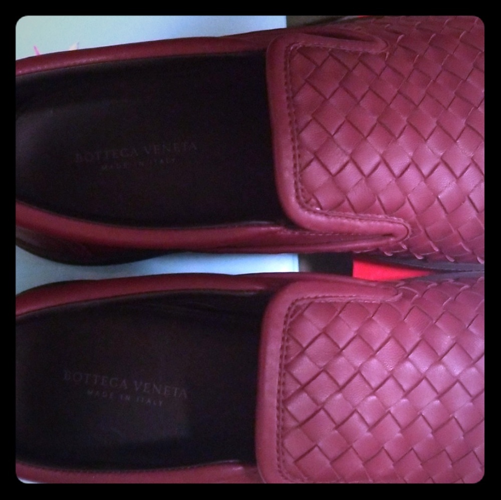 Men shoes